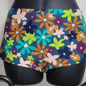 VICTORIA SECRET BOXER